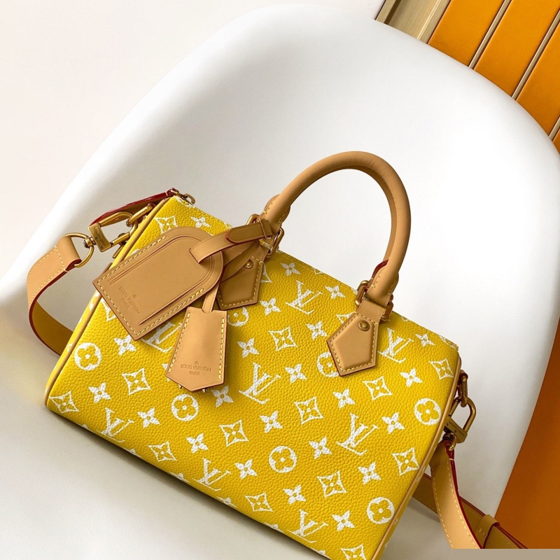 LV Speedy Bags